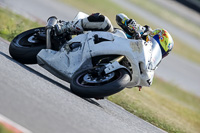 25-to-27th-july-2019;Slovakia-Ring;event-digital-images;motorbikes;no-limits;peter-wileman-photography;trackday;trackday-digital-images